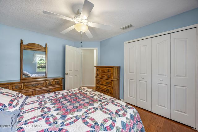 2500 Fairfield Drive, Cocoa, FL 32926