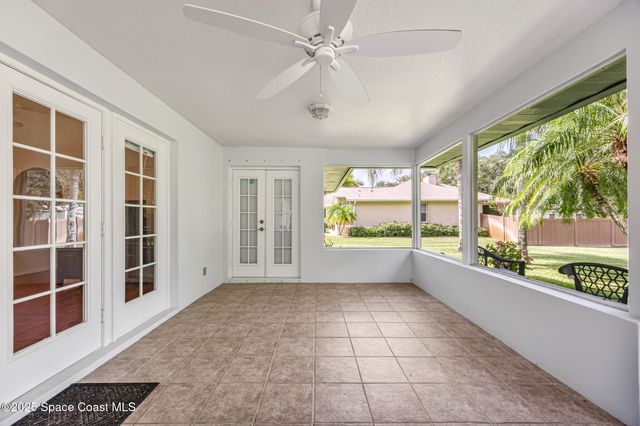 2500 Fairfield Drive, Cocoa, FL 32926