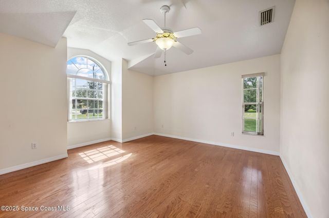 2500 Fairfield Drive, Cocoa, FL 32926