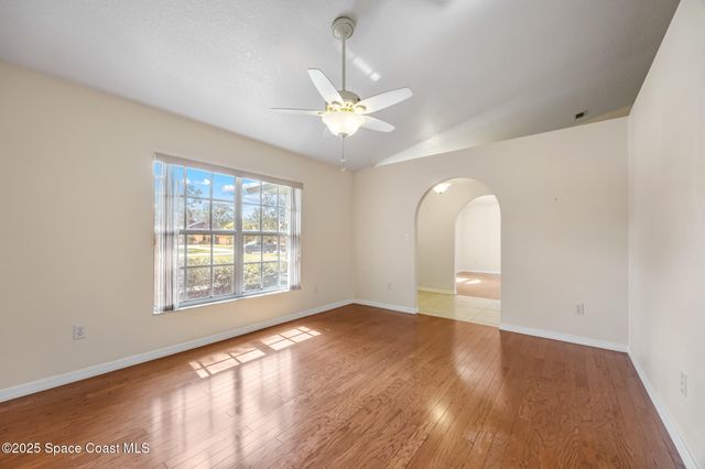 2500 Fairfield Drive, Cocoa, FL 32926