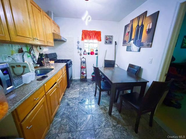 18-43 119th Street, Flushing, NY 11356