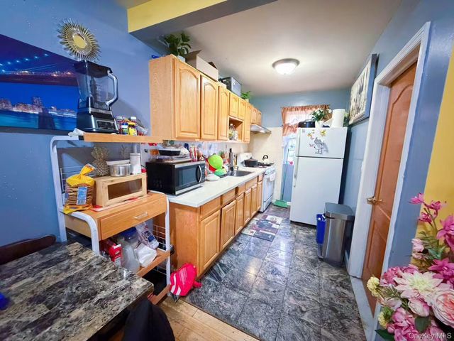 18-43 119th Street, Flushing, NY 11356