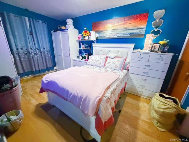 18-43 119th Street, Flushing, NY 11356