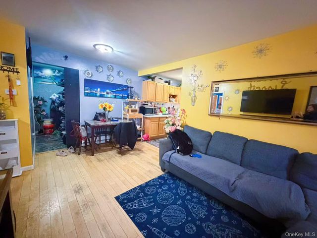 18-43 119th Street, Flushing, NY 11356