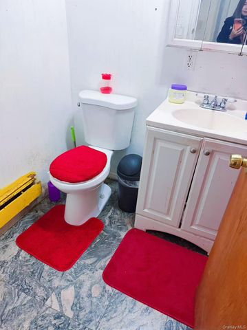 18-43 119th Street, Flushing, NY 11356