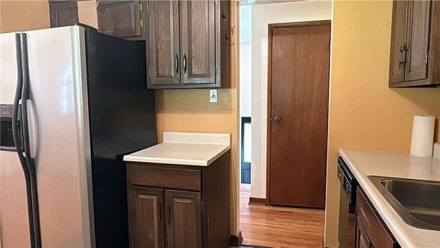 1918 Beulah, Churchill Boro, PA 15235