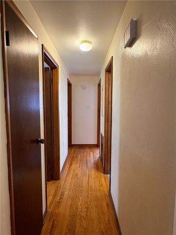 1918 Beulah, Churchill Boro, PA 15235