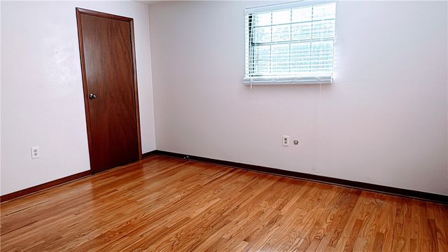 1918 Beulah, Churchill Boro, PA 15235