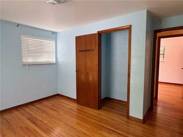1918 Beulah, Churchill Boro, PA 15235
