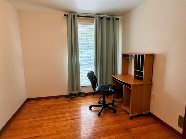 1918 Beulah, Churchill Boro, PA 15235