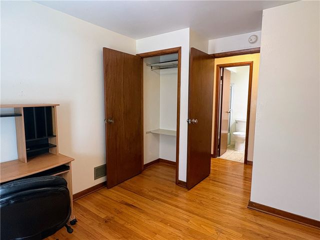 1918 Beulah, Churchill Boro, PA 15235