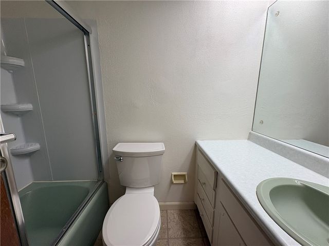 1918 Beulah, Churchill Boro, PA 15235
