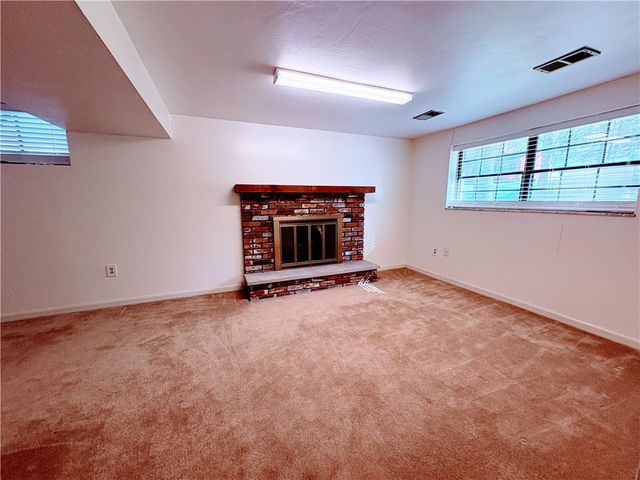 1918 Beulah, Churchill Boro, PA 15235