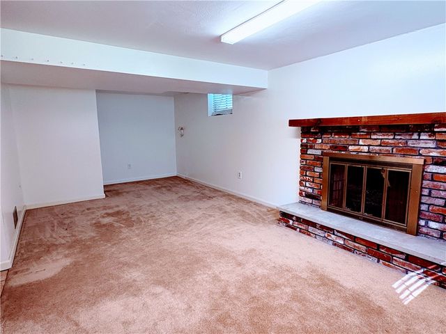 1918 Beulah, Churchill Boro, PA 15235