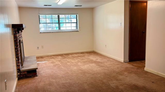 1918 Beulah, Churchill Boro, PA 15235