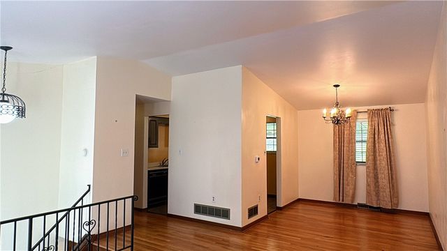 1918 Beulah, Churchill Boro, PA 15235