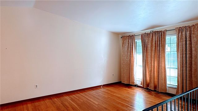 1918 Beulah, Churchill Boro, PA 15235