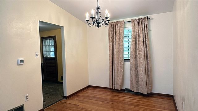 1918 Beulah, Churchill Boro, PA 15235