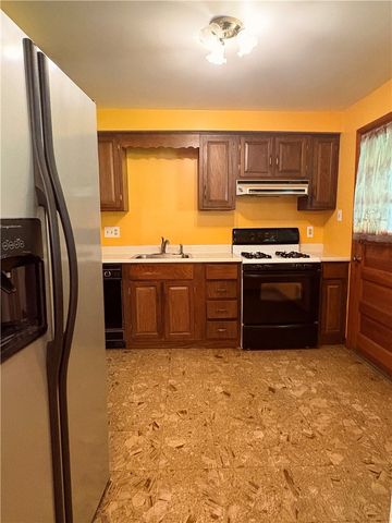 1918 Beulah, Churchill Boro, PA 15235