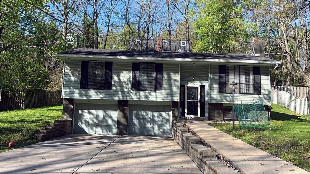 1918 Beulah, Churchill Boro, PA 15235