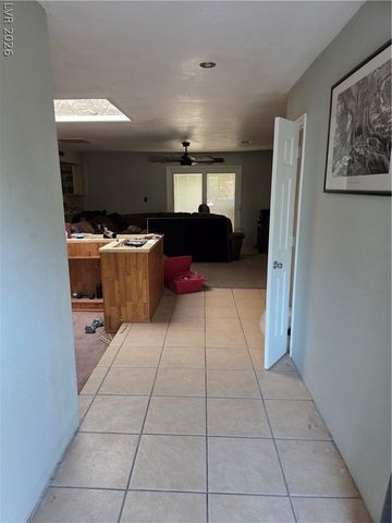 4756 Yuma Avenue, Las Vegas, NV 89104