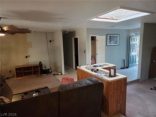 4756 Yuma Avenue, Las Vegas, NV 89104