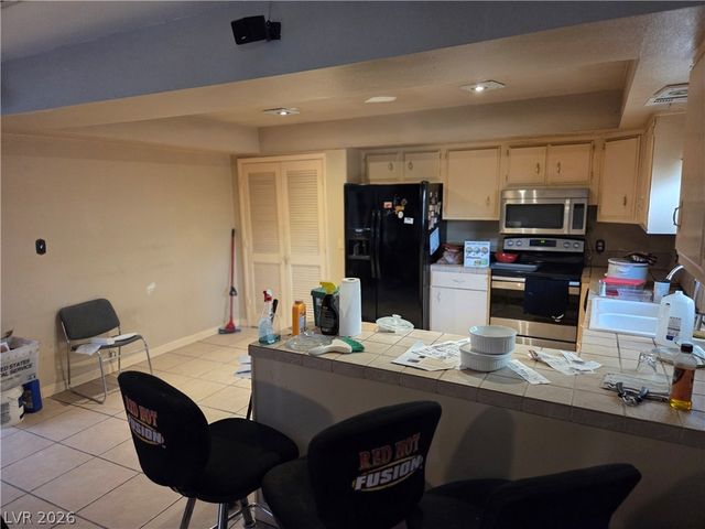 4756 Yuma Avenue, Las Vegas, NV 89104