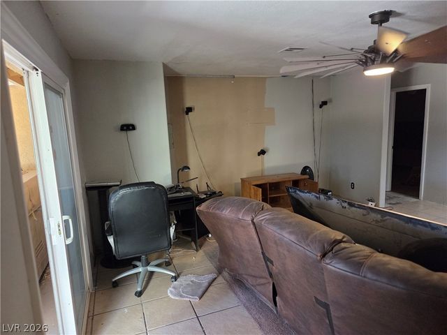 4756 Yuma Avenue, Las Vegas, NV 89104