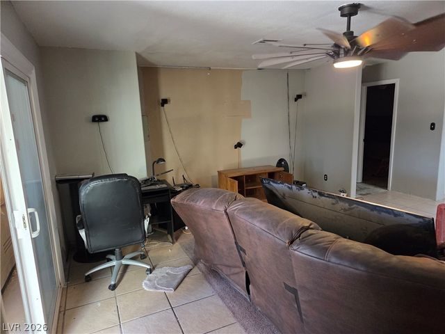 4756 Yuma Avenue, Las Vegas, NV 89104