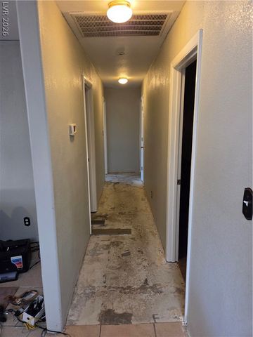 4756 Yuma Avenue, Las Vegas, NV 89104