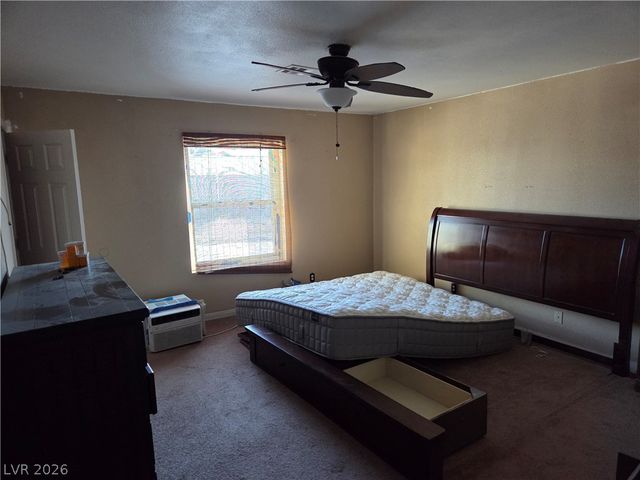 4756 Yuma Avenue, Las Vegas, NV 89104