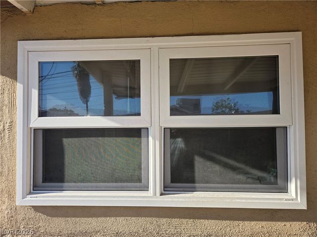4756 Yuma Avenue, Las Vegas, NV 89104