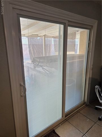 4756 Yuma Avenue, Las Vegas, NV 89104