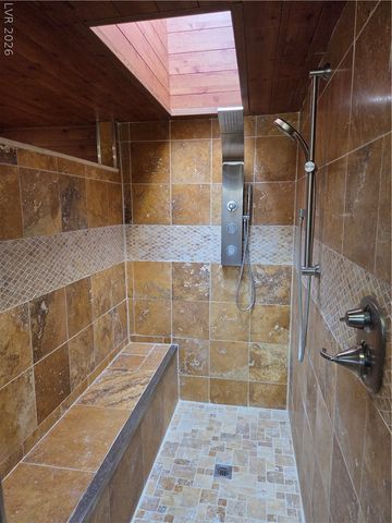 4756 Yuma Avenue, Las Vegas, NV 89104