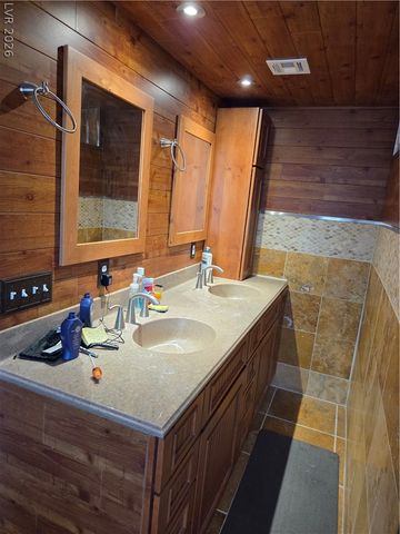 4756 Yuma Avenue, Las Vegas, NV 89104