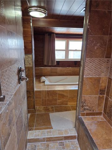 4756 Yuma Avenue, Las Vegas, NV 89104