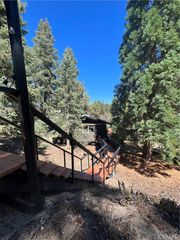 43428 Primrose, Big Bear Lake, CA 92315