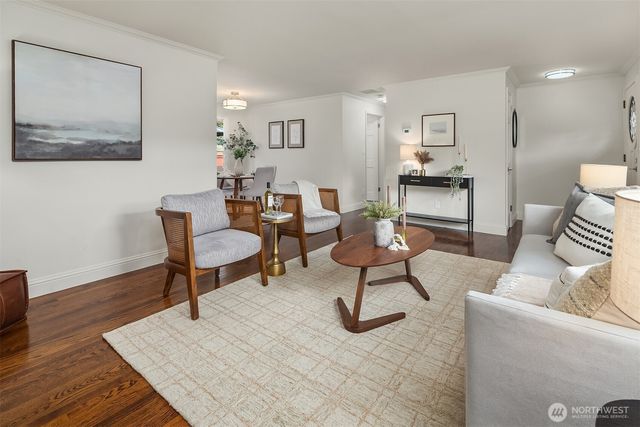 1719 Bailey Avenue, Everett, WA 98203