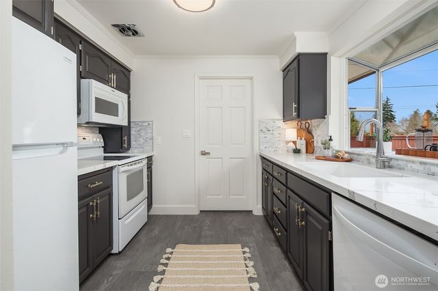 1719 Bailey Avenue, Everett, WA 98203