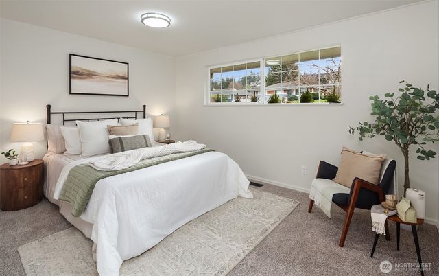 1719 Bailey Avenue, Everett, WA 98203