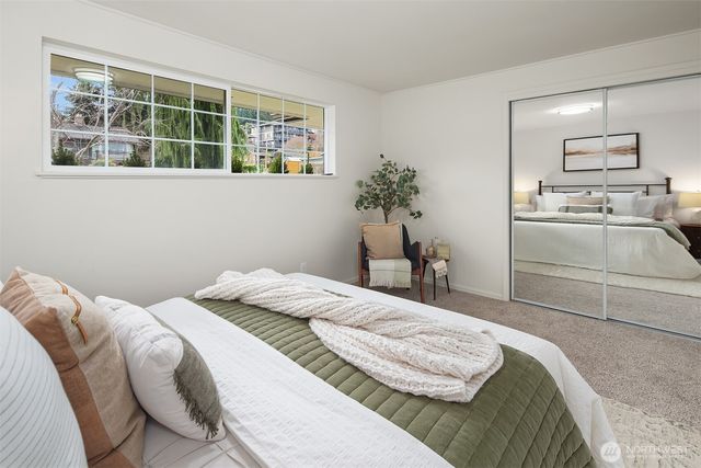 1719 Bailey Avenue, Everett, WA 98203