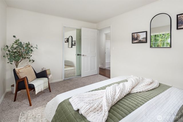 1719 Bailey Avenue, Everett, WA 98203