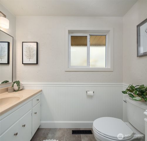 1719 Bailey Avenue, Everett, WA 98203