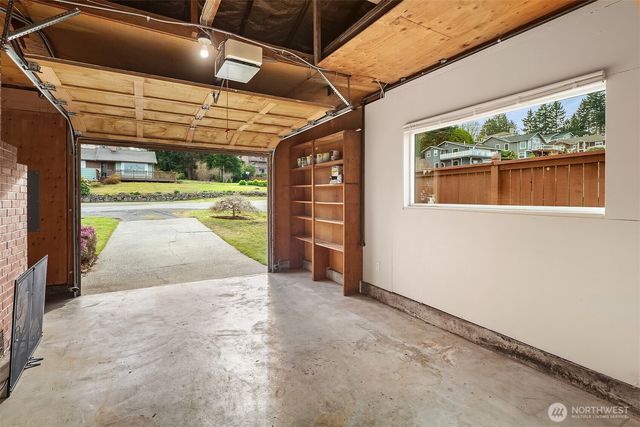 1719 Bailey Avenue, Everett, WA 98203