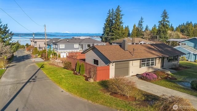1719 Bailey Avenue, Everett, WA 98203