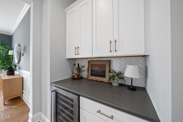 5020 Fanyon Way, Raleigh, NC 27612