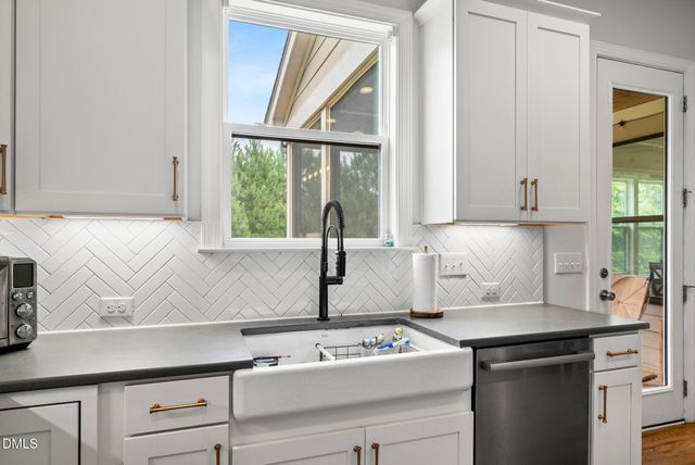 5020 Fanyon Way, Raleigh, NC 27612