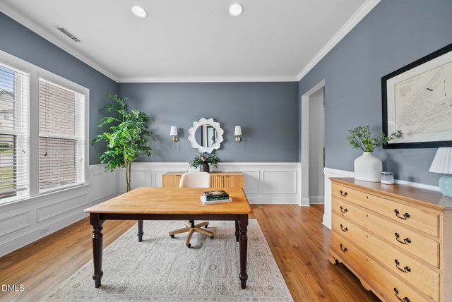 5020 Fanyon Way, Raleigh, NC 27612