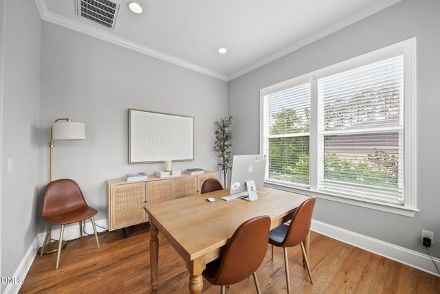 5020 Fanyon Way, Raleigh, NC 27612