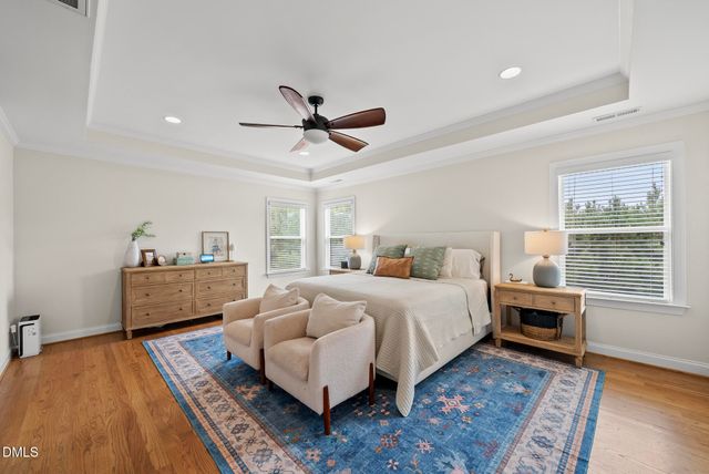 5020 Fanyon Way, Raleigh, NC 27612